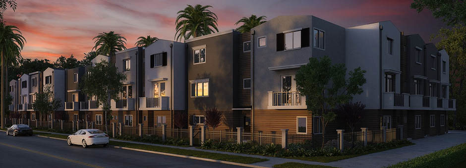 Dabi Property Management