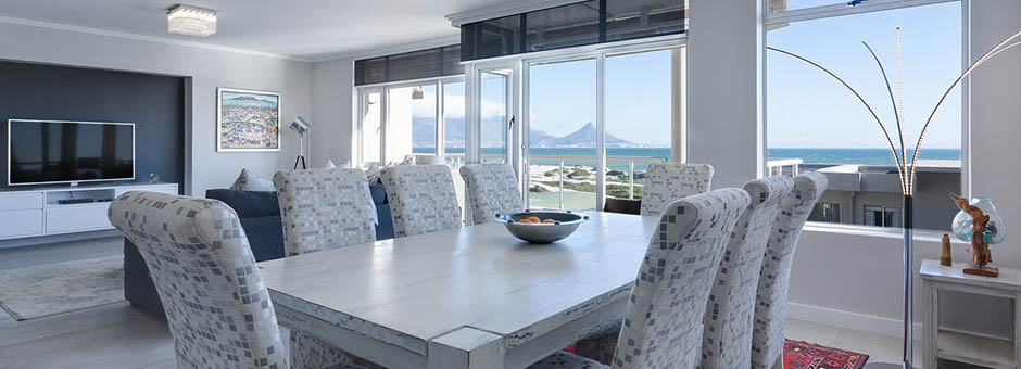 Dabi Property Management