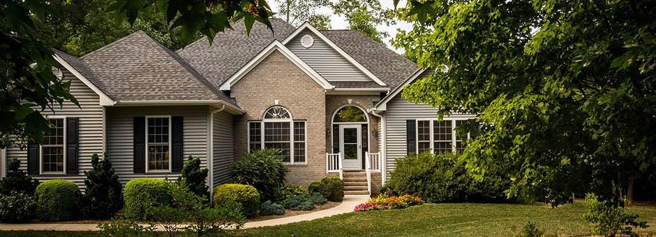 Dabi Property Management