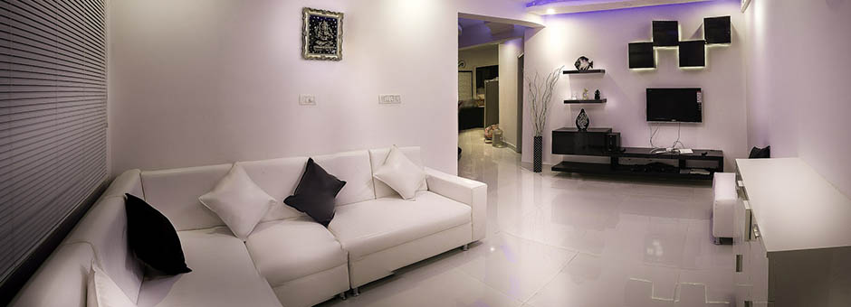 Dabi Property Management